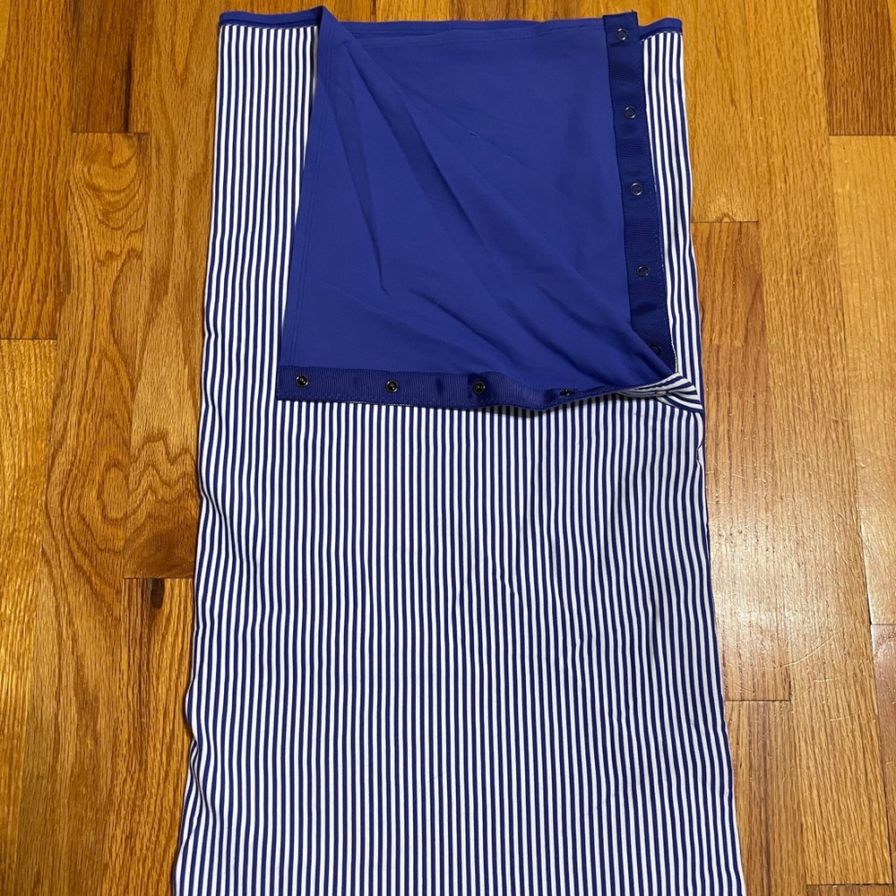 Lululemon Vinyasa Scarf